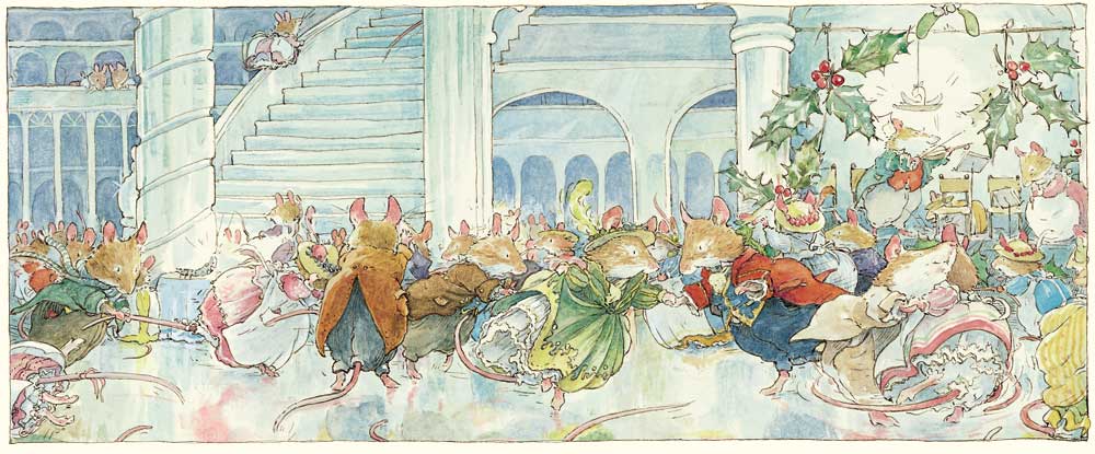https://bramblyhedge.com/wp-content/uploads/2018/03/Complete-Collection-BH_CH_Scene_TheWinterBall.jpg