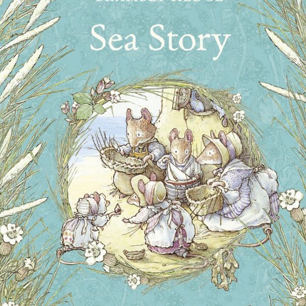 Sea Story
