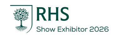 RHS Show Exhibitor 2026