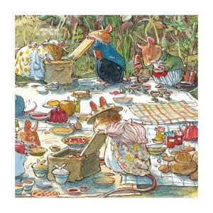 Picnic