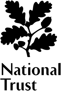 National Trust logo